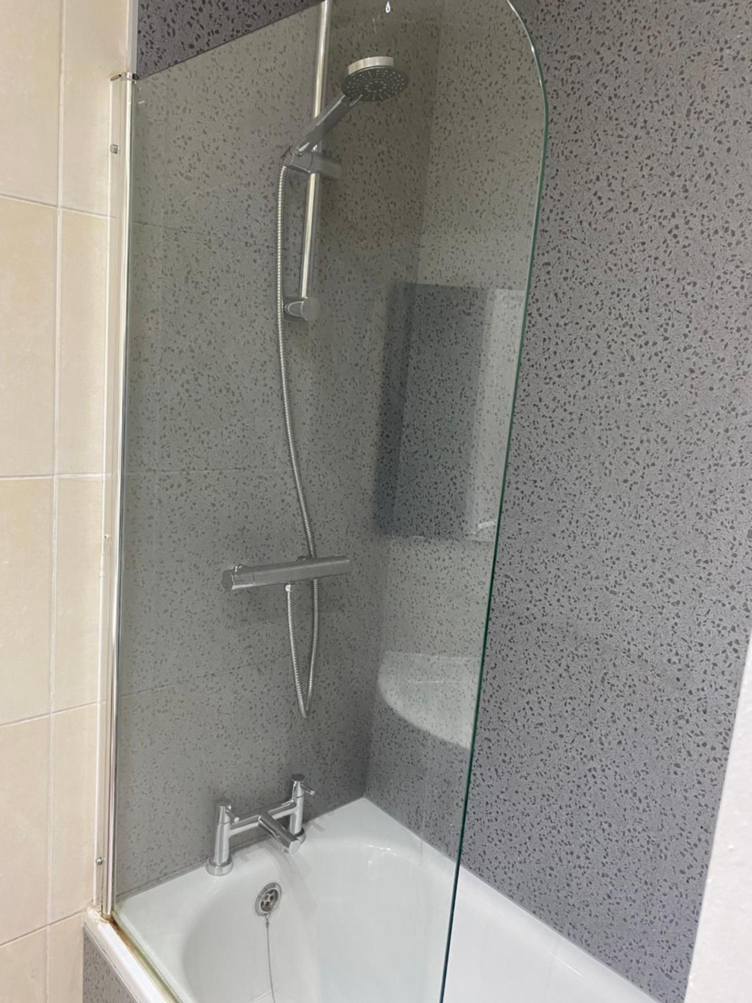 Appartamento Flat Next To Westfield Shopping Centre